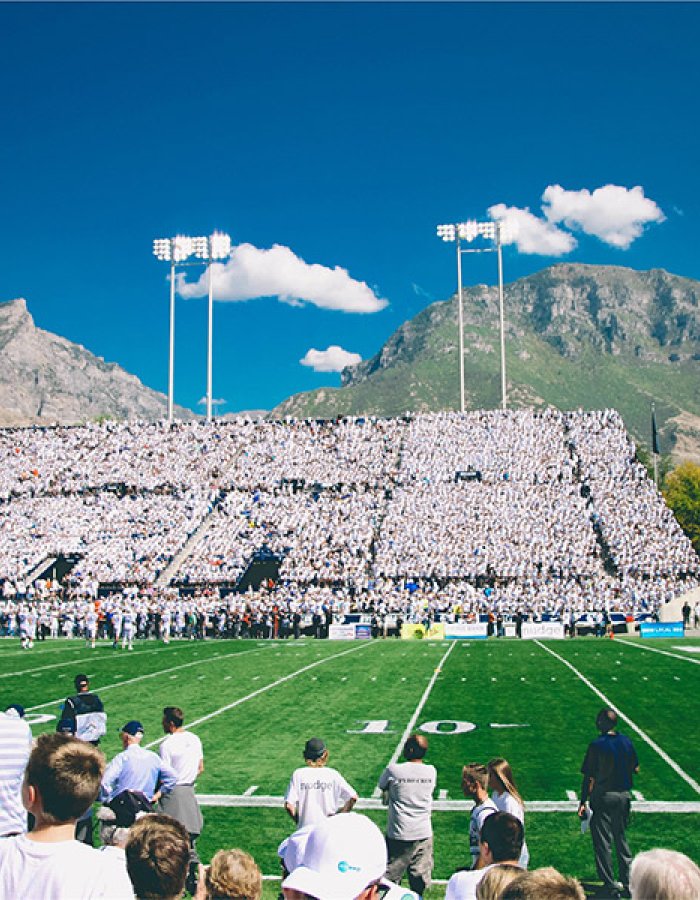 متن توسط مرورگرها